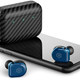 Image for article titled Master & Dynamic's Incredible MW08 Earbuds Finally Get Wireless Charging